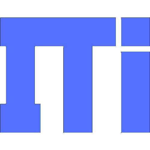 ITi